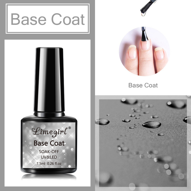 LIMEGIRL 15ml Tırnak Sanatı Se - Nail Art Extension Cat Eye incelemesi ve fiyatı