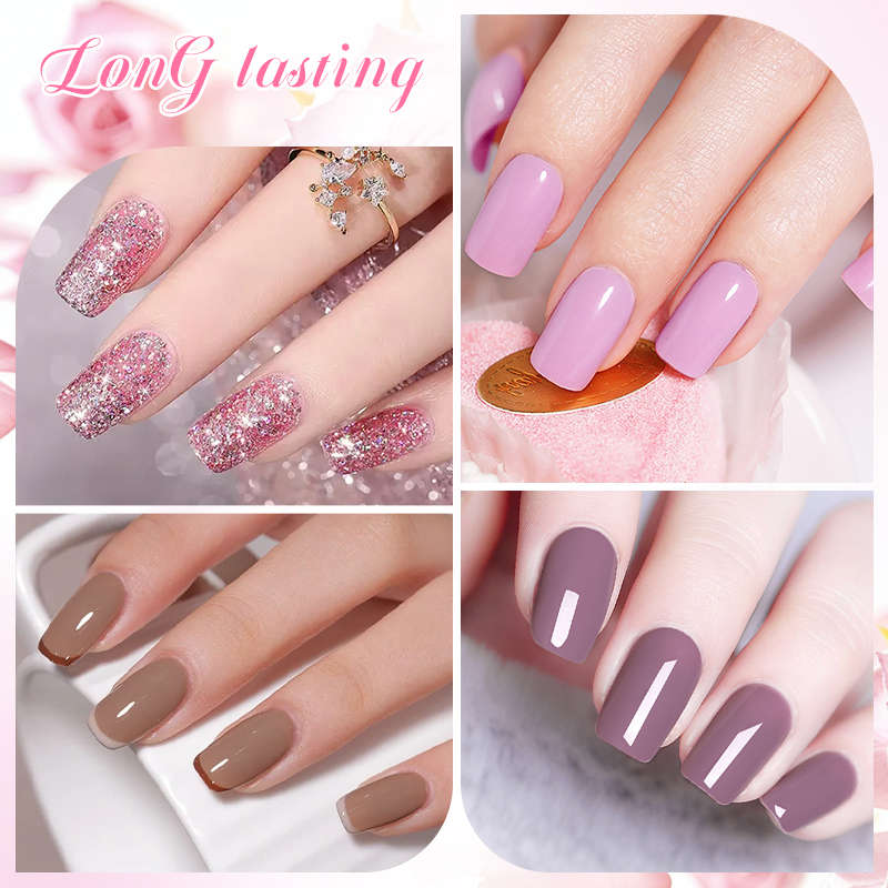 10'lu Set Dip Tırnak Tozu Kiti - Nail Art Chrome incelemesi ve fiyatı