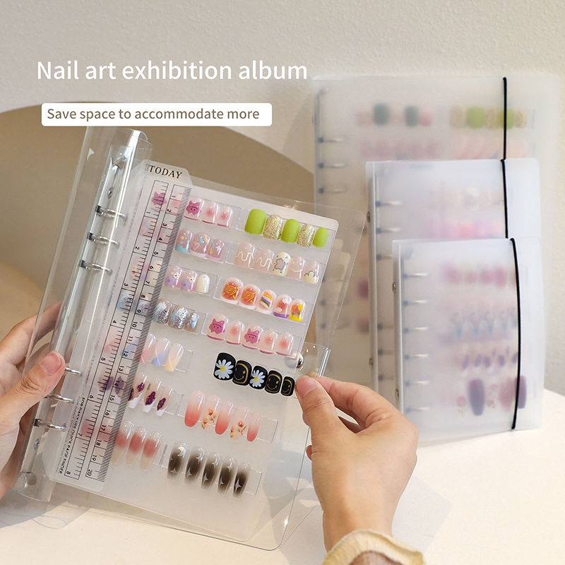 YENİ Tırnak Sanatı Eseri Sakla - Nail Art One Piece incelemesi ve fiyatı