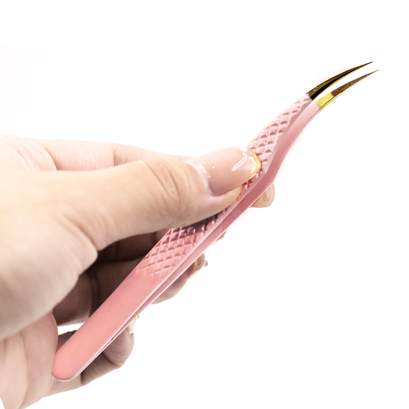 1 adet Fiber ucu cımbız paslan - Nail Art One Piece incelemesi ve fiyatı
