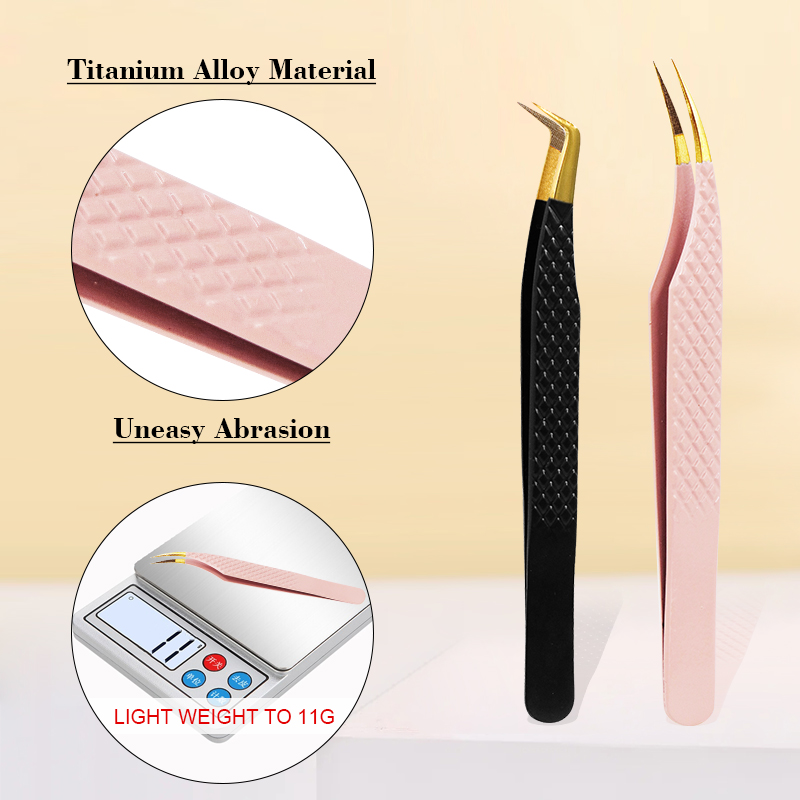 1 adet Fiber ucu cımbız paslan - Nail Art One Piece incelemesi ve fiyatı