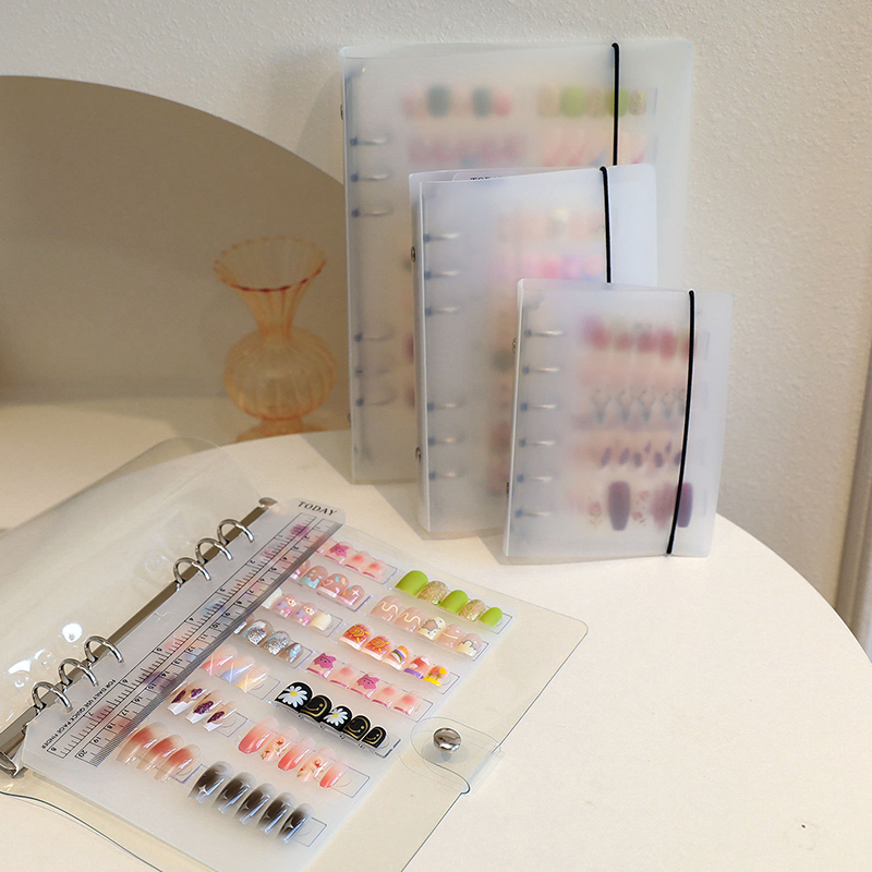 Yeni tırnak sanat parça depola - Nail Art One Piece incelemesi ve fiyatı