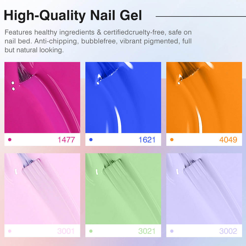 Clou Beaute HEMA TPO ÜCRETSİZ  - Nail Art One Piece incelemesi ve fiyatı