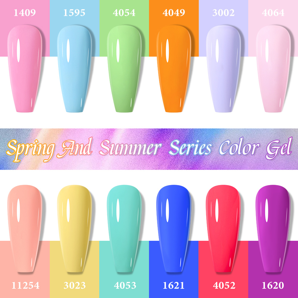 Clou Beaute HEMA TPO ÜCRETSİZ  - Nail Art One Piece incelemesi ve fiyatı