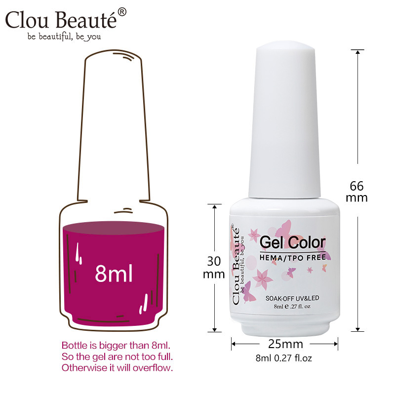 Clou Beaute HEMA TPO ÜCRETSİZ  - Nail Art One Piece incelemesi ve fiyatı