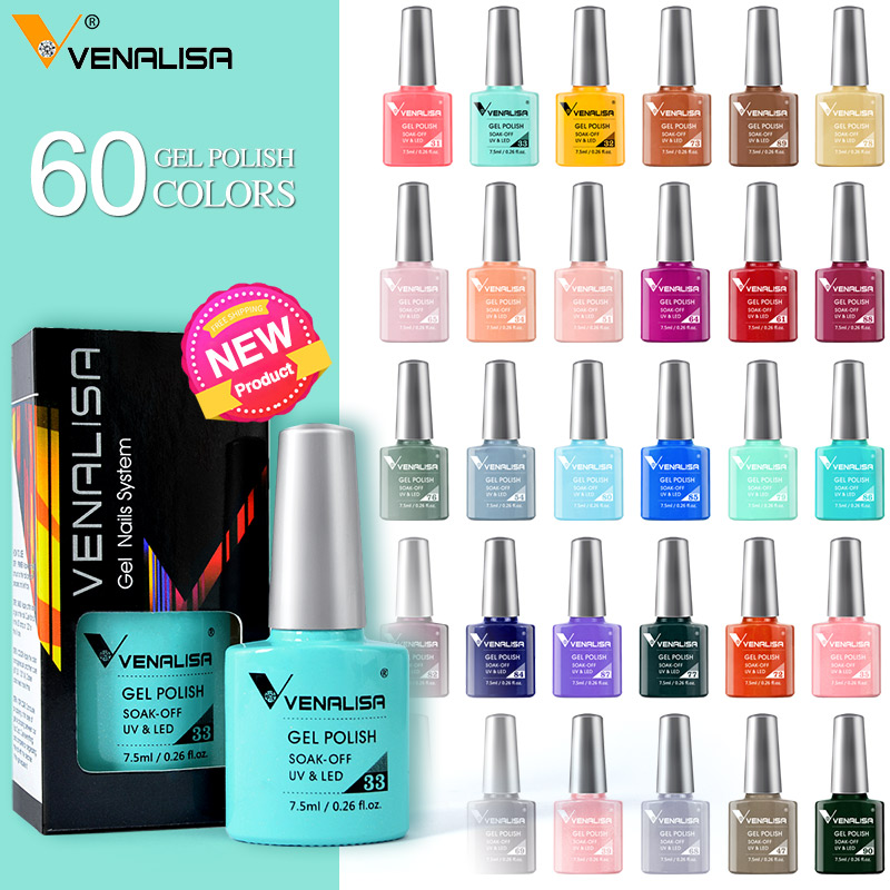 VENALISA hızlı inşaat jel hızl - Nail Art One Piece incelemesi ve fiyatı