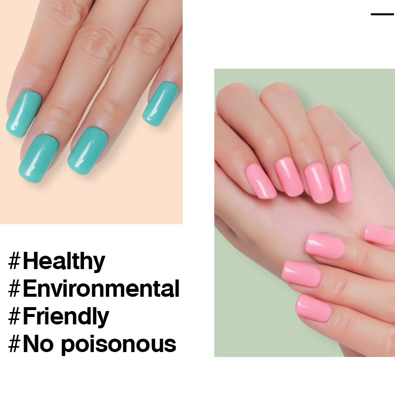 NAILCO 15ml tırnak jeli lehçe  - Nail Art One Piece incelemesi ve fiyatı