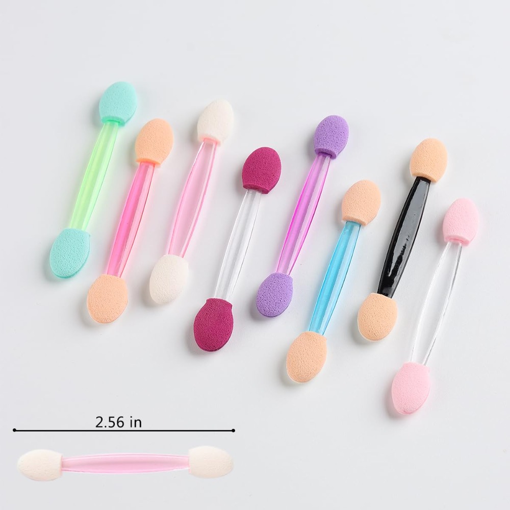 Fcozpjk 50 Adet Krom Tırnak Pu - Nail Art Chrome incelemesi ve fiyatı