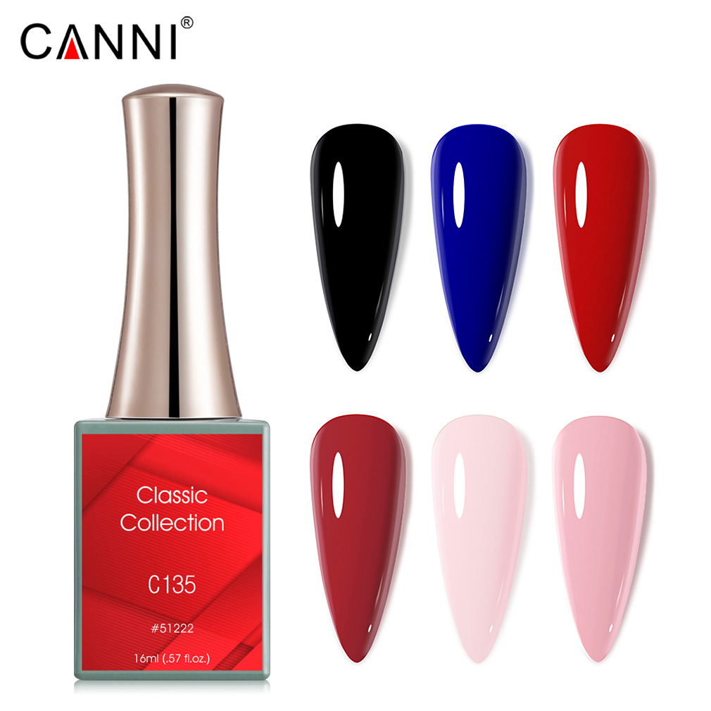 Canni Jöle Pembe Tırnak Jel Le - Nail Art One Piece incelemesi ve fiyatı