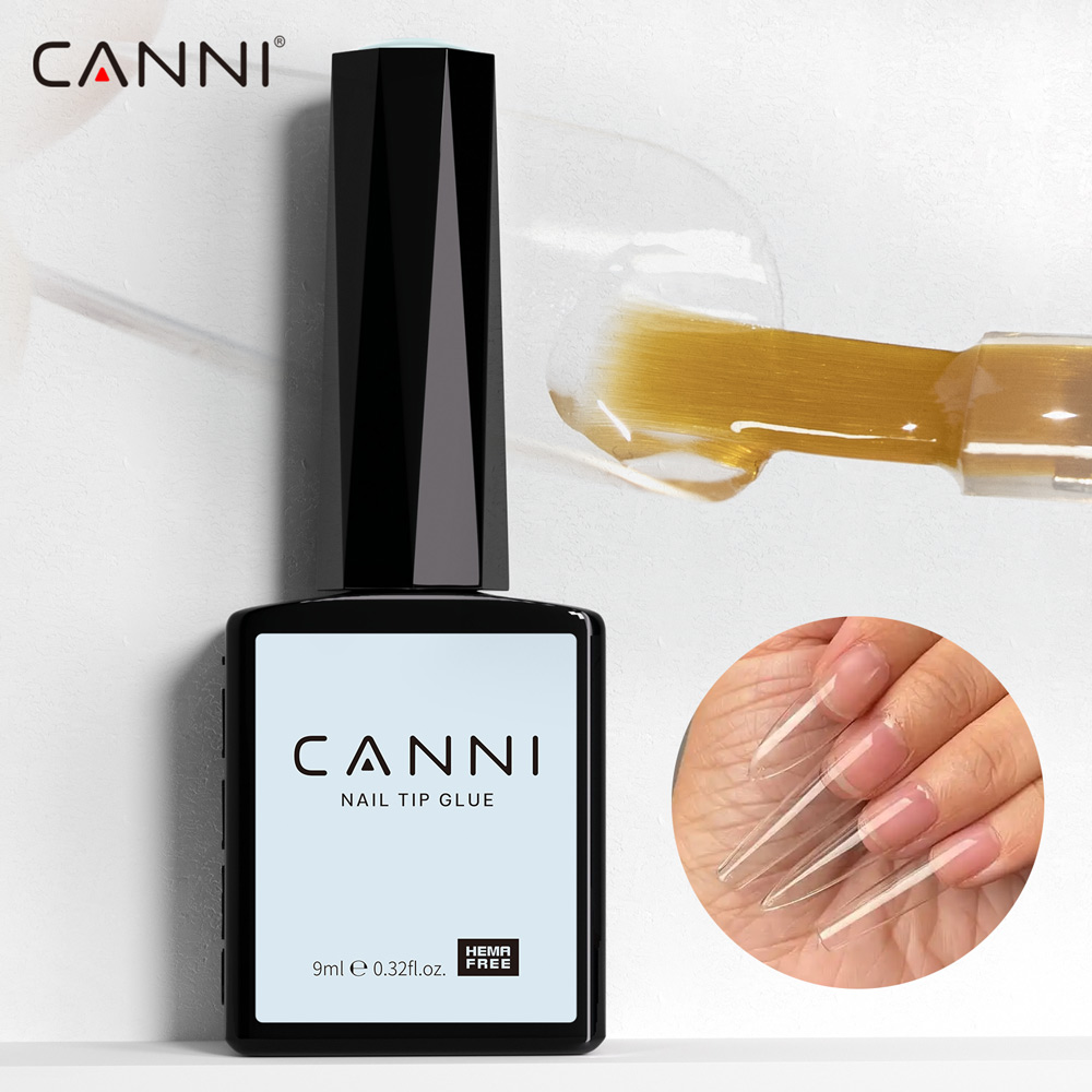 CANNI Hema Ücretsiz Tırnak Tut - Nail Art One Piece incelemesi ve fiyatı