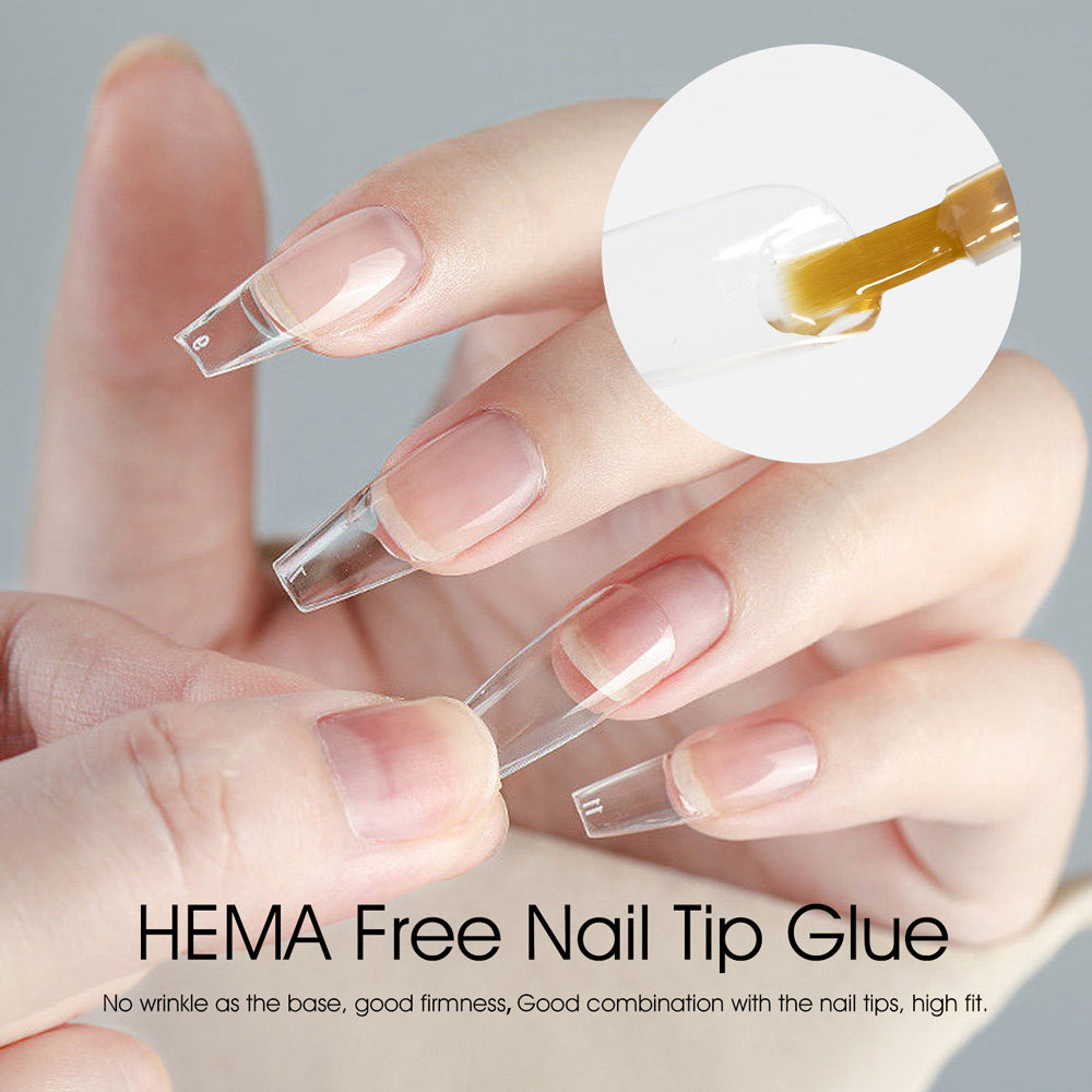 CANNI Hema Ücretsiz Tırnak Tut - Nail Art One Piece incelemesi ve fiyatı