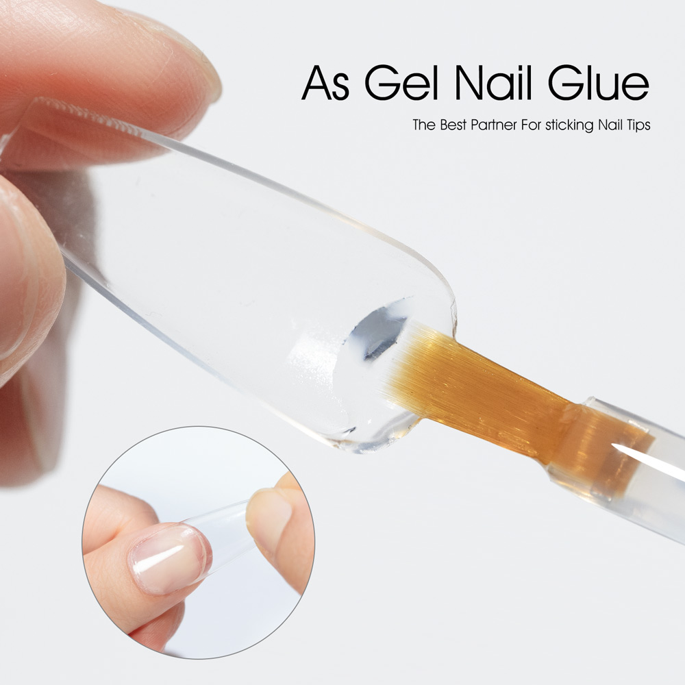 CANNI Hema Ücretsiz Tırnak Tut - Nail Art One Piece incelemesi ve fiyatı