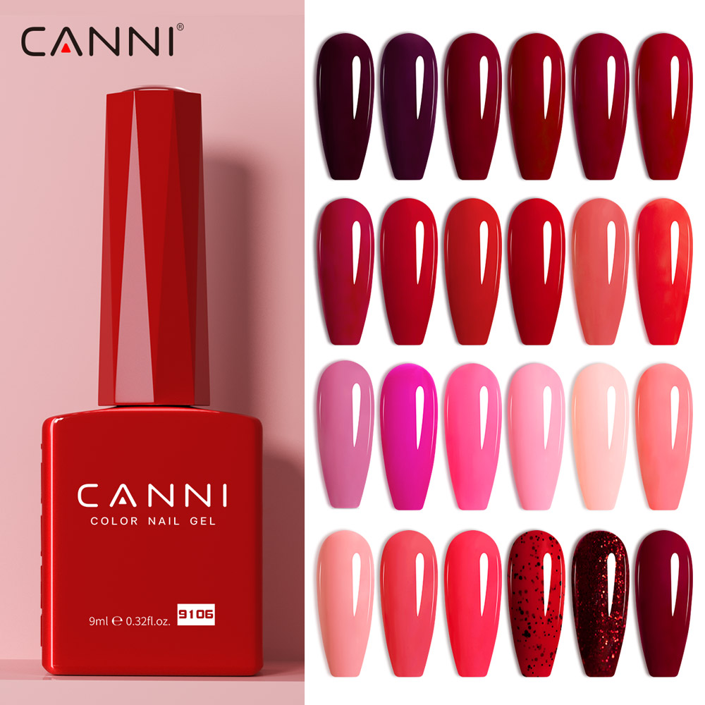 CANNI Hema Ücretsiz Tırnak Tut - Nail Art One Piece incelemesi ve fiyatı