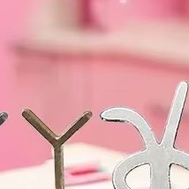 5 adet tavşan ayı kedi gözü mı - Nail Art One Piece incelemesi ve fiyatı