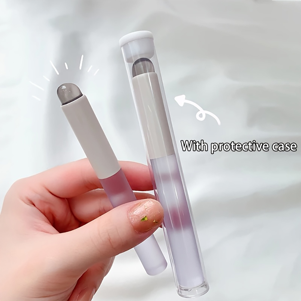 Tırnak Sanatı Silikon Aplikatö - Nail Art Chrome incelemesi ve fiyatı