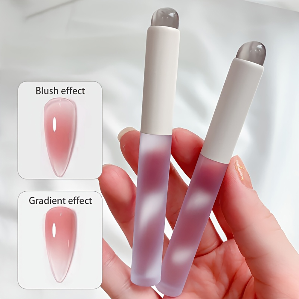 Tırnak Sanatı Silikon Aplikatö - Nail Art Chrome incelemesi ve fiyatı